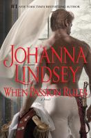 When_passion_rules
